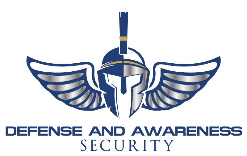Defense and Awareness Security, LLC