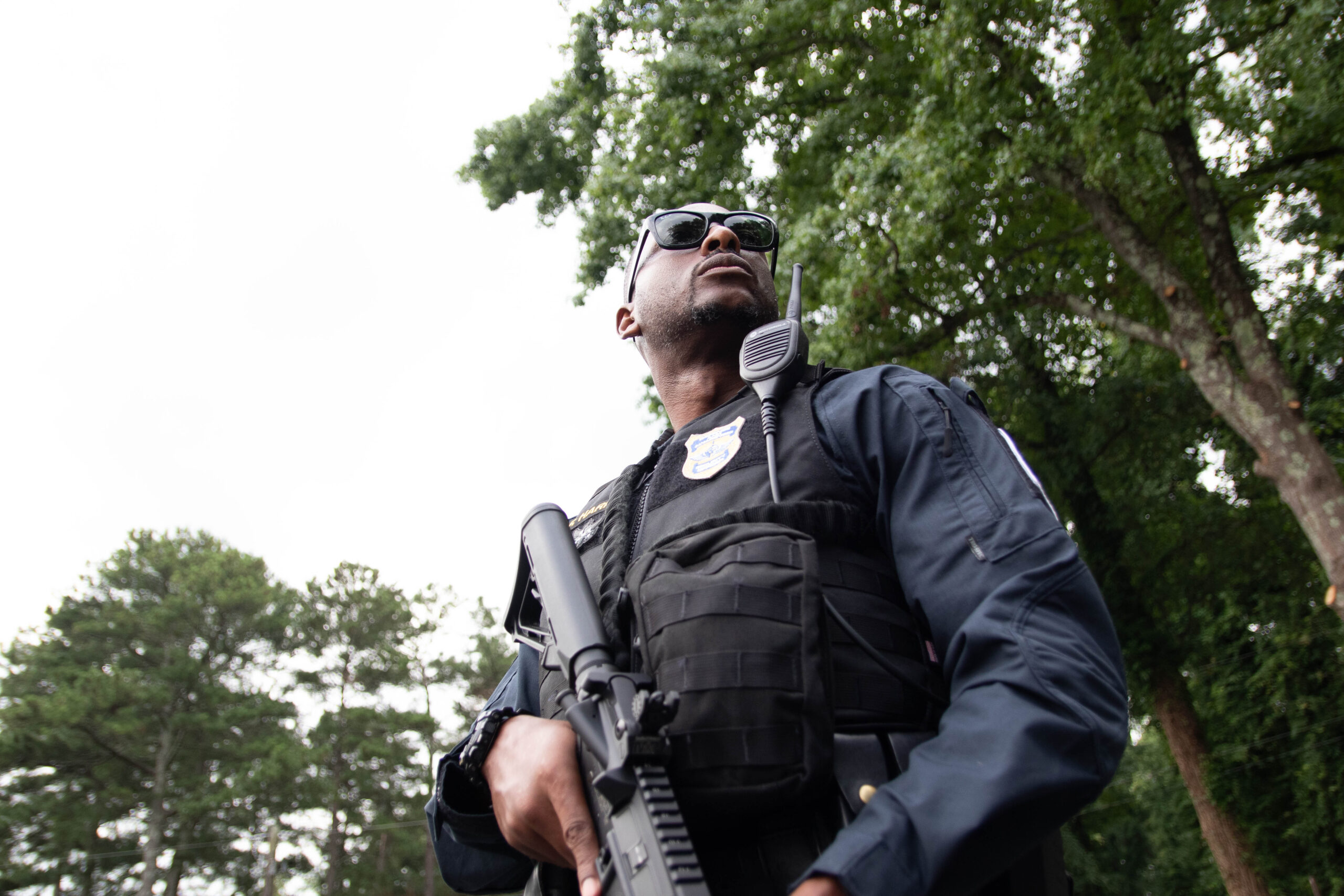 expert bathroom remodeling in Lawrenceville