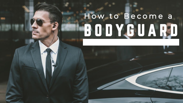 Armed Security in Atlanta GA