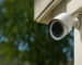 Best Security Camera Installation Experts in Douglasville
